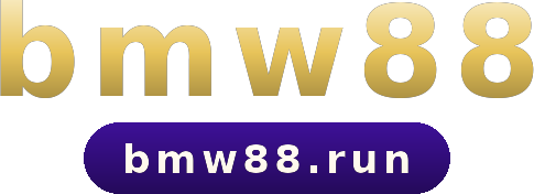 bmw88 logo