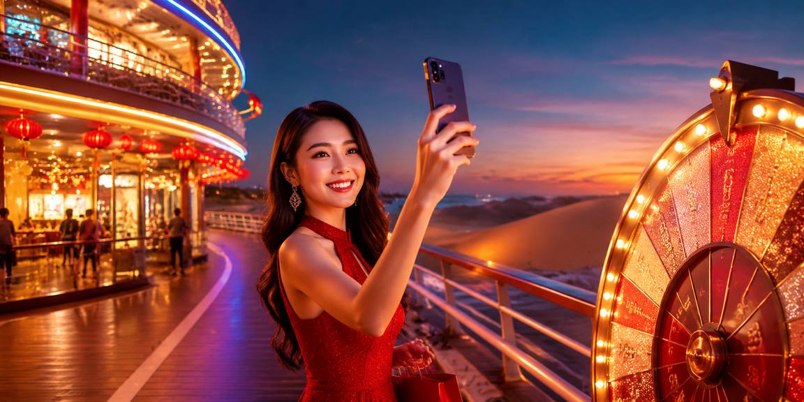 bmw88 Viettel Money Baccarat