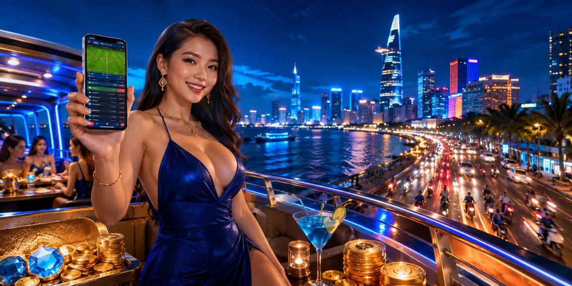 bmw88 Game Xóc Đĩa Nhanh Tại bmw88